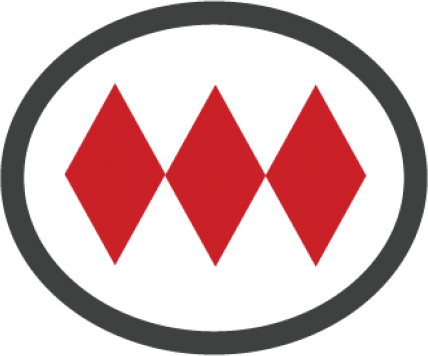 Metro de Santiago