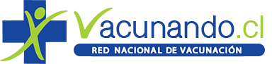 Vacunando.cl